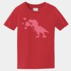 PC Toddler Fan Favorite T-Shirt Thumbnail