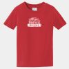 PC Toddler Fan Favorite T-Shirt Thumbnail