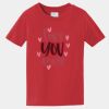 PC Toddler Fan Favorite T-Shirt Thumbnail