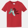 PC Toddler Fan Favorite T-Shirt Thumbnail