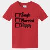 PC Toddler Fan Favorite T-Shirt Thumbnail