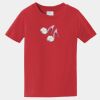 PC Toddler Fan Favorite T-Shirt Thumbnail