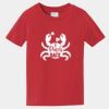 PC Toddler Fan Favorite T-Shirt Thumbnail