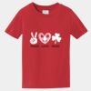 PC Toddler Fan Favorite T-Shirt Thumbnail