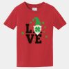 PC Toddler Fan Favorite T-Shirt Thumbnail