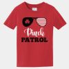 PC Toddler Fan Favorite T-Shirt Thumbnail