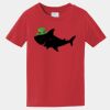 PC Toddler Fan Favorite T-Shirt Thumbnail