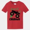 PC Toddler Fan Favorite T-Shirt Thumbnail