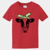 PC Toddler Fan Favorite T-Shirt Thumbnail