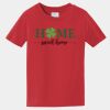 PC Toddler Fan Favorite T-Shirt Thumbnail