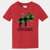 PC Toddler Fan Favorite T-Shirt Thumbnail