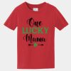 PC Toddler Fan Favorite T-Shirt Thumbnail