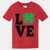 PC Toddler Fan Favorite T-Shirt Thumbnail