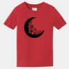 PC Toddler Fan Favorite T-Shirt Thumbnail