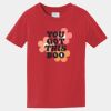 PC Toddler Fan Favorite T-Shirt Thumbnail