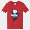 PC Toddler Fan Favorite T-Shirt Thumbnail