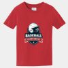 PC Toddler Fan Favorite T-Shirt Thumbnail