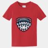 PC Toddler Fan Favorite T-Shirt Thumbnail