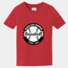 PC Toddler Fan Favorite T-Shirt Thumbnail
