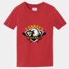 PC Toddler Fan Favorite T-Shirt Thumbnail