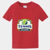 PC Toddler Fan Favorite T-Shirt Thumbnail