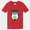 PC Toddler Fan Favorite T-Shirt Thumbnail