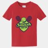 PC Toddler Fan Favorite T-Shirt Thumbnail