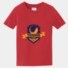 PC Toddler Fan Favorite T-Shirt Thumbnail