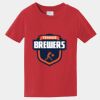 PC Toddler Fan Favorite T-Shirt Thumbnail