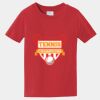 PC Toddler Fan Favorite T-Shirt Thumbnail