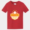 PC Toddler Fan Favorite T-Shirt Thumbnail
