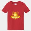 PC Toddler Fan Favorite T-Shirt Thumbnail
