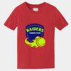 PC Toddler Fan Favorite T-Shirt Thumbnail