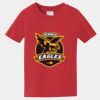 PC Toddler Fan Favorite T-Shirt Thumbnail