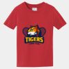PC Toddler Fan Favorite T-Shirt Thumbnail