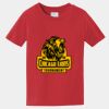 PC Toddler Fan Favorite T-Shirt Thumbnail
