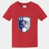 PC Toddler Fan Favorite T-Shirt Thumbnail