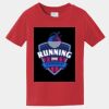 PC Toddler Fan Favorite T-Shirt Thumbnail
