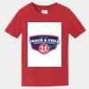 PC Toddler Fan Favorite T-Shirt Thumbnail