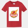 PC Toddler Fan Favorite T-Shirt Thumbnail