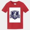 PC Toddler Fan Favorite T-Shirt Thumbnail