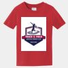 PC Toddler Fan Favorite T-Shirt Thumbnail