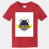 PC Toddler Fan Favorite T-Shirt Thumbnail
