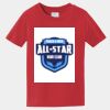 PC Toddler Fan Favorite T-Shirt Thumbnail