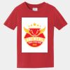 PC Toddler Fan Favorite T-Shirt Thumbnail