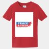 PC Toddler Fan Favorite T-Shirt Thumbnail