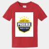 PC Toddler Fan Favorite T-Shirt Thumbnail
