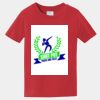 PC Toddler Fan Favorite T-Shirt Thumbnail