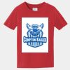 PC Toddler Fan Favorite T-Shirt Thumbnail