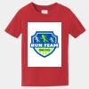 PC Toddler Fan Favorite T-Shirt Thumbnail